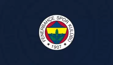 Fenerbahçe'nin Tarsus kadrosu belli oldu
