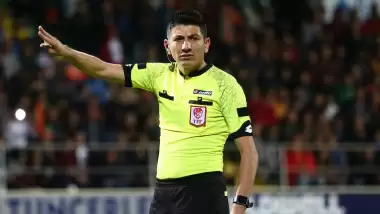 Antalyaspor'dan Yaşar Kemal Uğurlu açıklaması