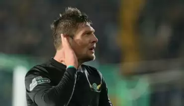 Son dakika transferi Seleznyov! Doğan Ercan canlı yayında detayları açıkladı!