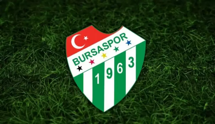 Yevhen Seleznyov Radyospor'a konuştu! Bursaspor, Galatasaray, transfer...