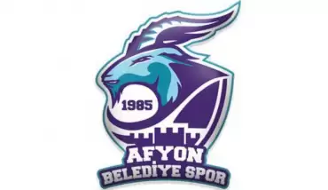 Afyon Belediyespor lige devam etme kararı aldı