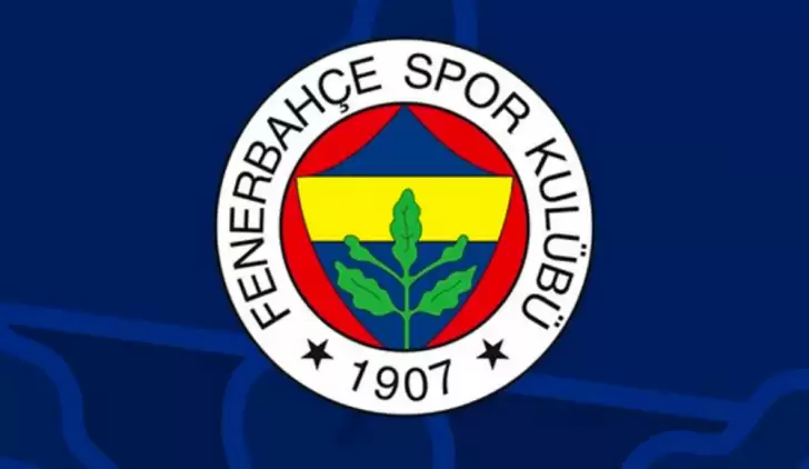Fenerbahçe'nin teknik kadrosundan bir isim daha gitti!
