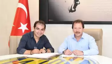 Diyadin: "Ligin daha zorlu geçeceğini kabul etmek lazım..."