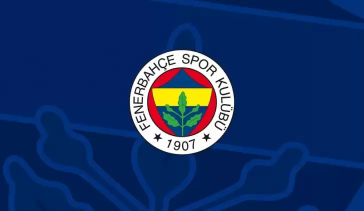 Fenerbahçe borsada şahlanışa geçti!