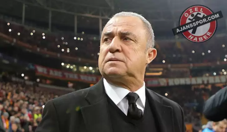 Terim derbide kulübede olacak mı? Alpay Köse açıkladı!