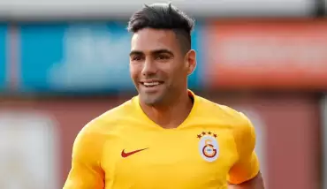 "Yıllık maliyeti 10 milyon Euro'nun üzerinde, ancak..."