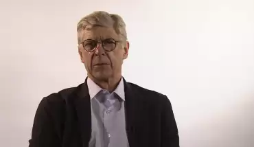 Arsene Wenger, Türk futbolundaki gelişmeleri değerlendirecek