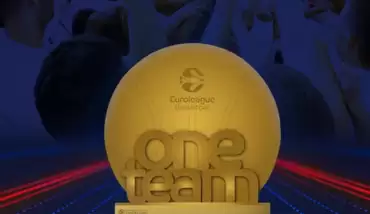 Anadolu Efes'e sosyal sorumluluk ödülü