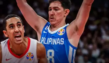  2019 FIBA Dünya Kupası M ve N gruplarındaki ilk karşılaşmalar oynandı