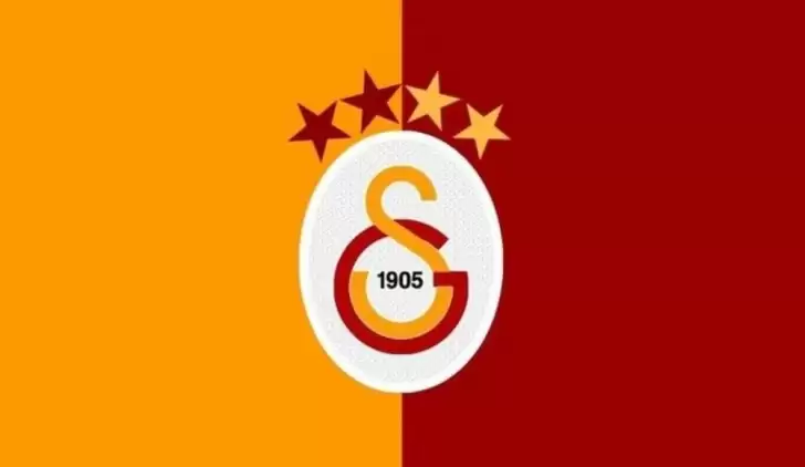 Demirkol'dan flaş sözler: "Galatasaray forması..."