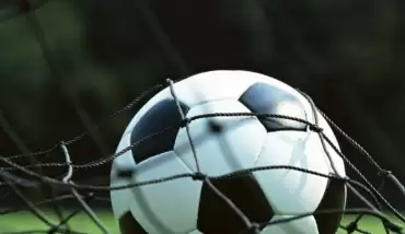 Diyarbekirspor, Modafen'e gol yağdırdı