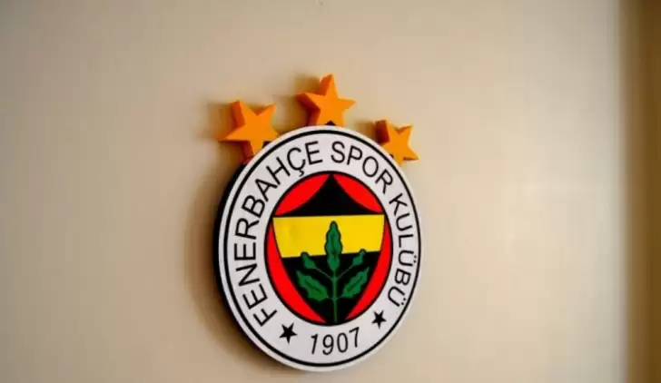 Fenerbahçe o transferde ısrarcı!