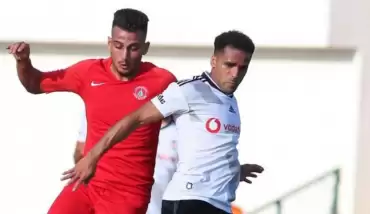 Her mevkinin adamı Douglas!