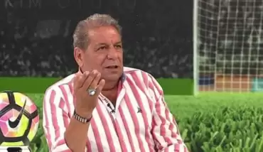 Erman Toroğlu'ndan 3 hakeme ağır laflar: Ahlak noksanlığı!