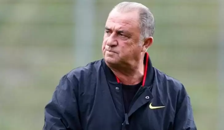 Terim için özel hazırlık