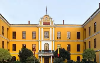 Galatasaray'da divan kurulu yarın toplanacak