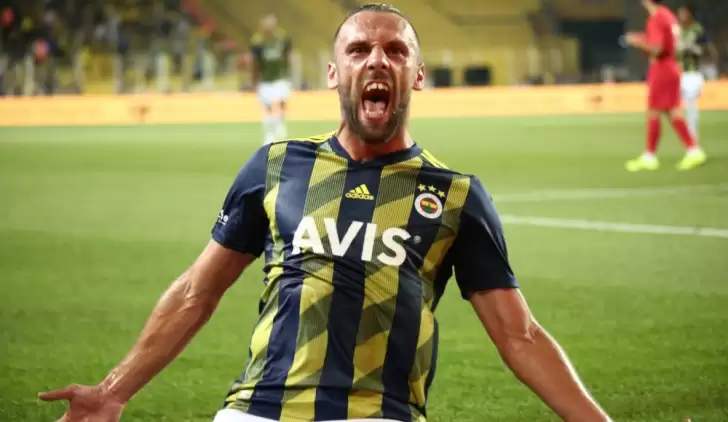 Fenerbahçe fiyatını belirledi!