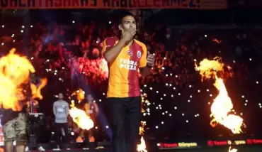 Süper Lig'de 'Gol kralı kim olur?' oranları açıklandı...