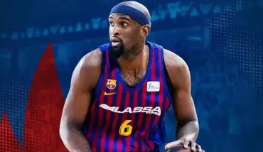 Anadolu Efes transferi resmen açıkladı!