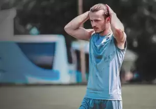 Trabzonspor’da Abdulkadir Parmak’ın son durumu