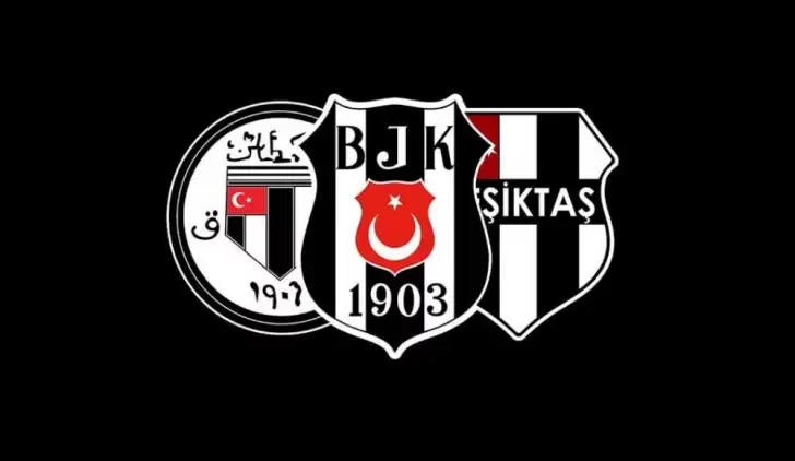 Beşiktaş'ta yeni 'Feda' dönemi!