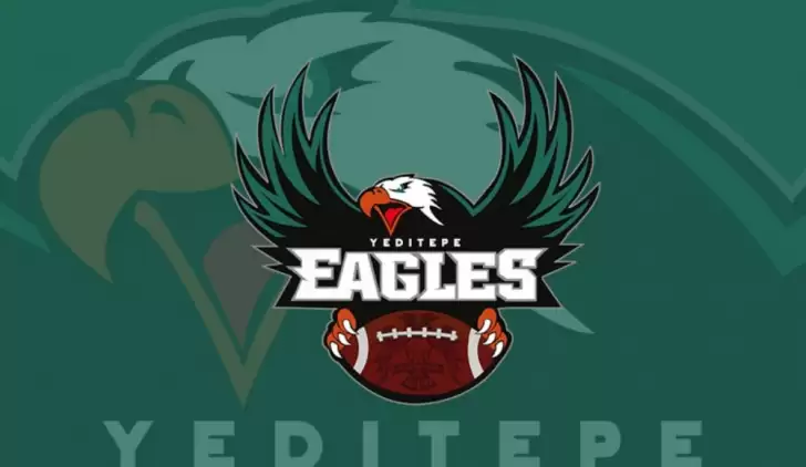 İşte Yeditepe Eagles’ın yenilenen teknik ekibi