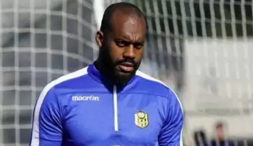 Yeni Malatyaspor telafi peşinde