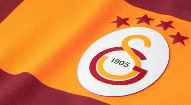 Galatasaray'dan KAP'a sponsorluk açıklaması