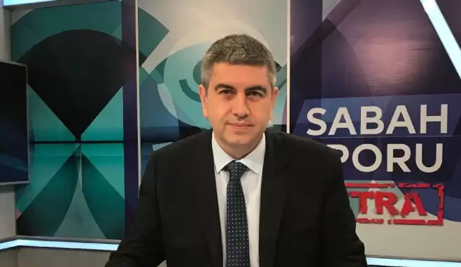 TFF - Fatih Terim krizi | Arda Turan'ın hapis cezası | Milli maçlar | Barış Ertül Anlatıyor