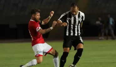 Altay, Boluspor deplasmanında terleyecek