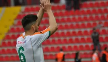 Ceyhun Gülselam'dan iddialı sözler: "Fenerbahçe için zor maç olacak"