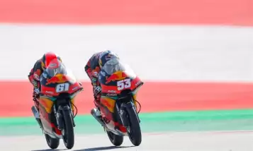 Deniz Öncü San Marino’da sahne alıyor