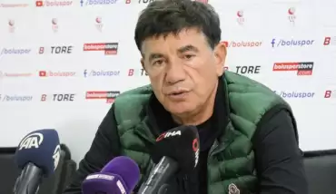 Fatih Karagümrük, Giray Burak ile yollarını ayırdı!