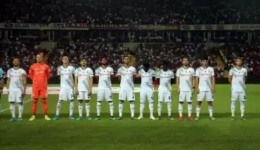 Flaş yorum: "Beşiktaş 3-2 yaptı ama oyun karmaşaya döndükten sonra..."