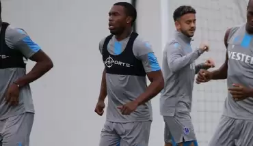 Daniel Sturridge hakkında flaş iddia! Torpille mi sağlık raporu alındı?