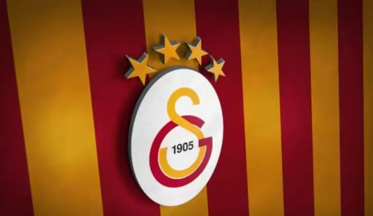 Galatasaray'ı bekleyen mali problem! 508 milyon TL...