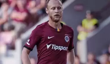 Semih Kaya 2 ay sonra sahada