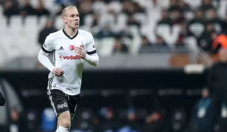 Flaş yorum: "Beşiktaş stoperlerini aramadı..."