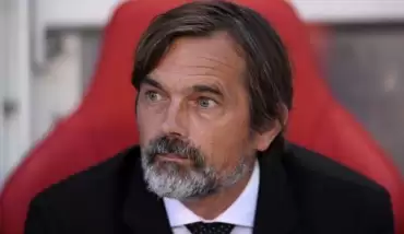 Cocu ile düşüşe geçtiler