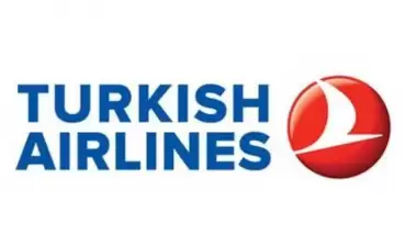 THY ile Galatasaray sponsorluk anlaşmasına vardı