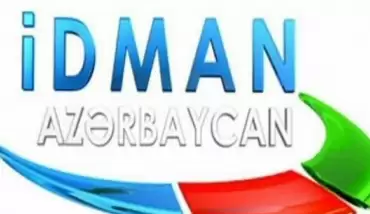 İdman TV nasıl canlı izlenir?