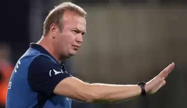 Sakaryaspor Abdullah Ercan ile yollarını ayırdı