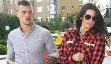 Atalanta'dan Skrtel açıklaması