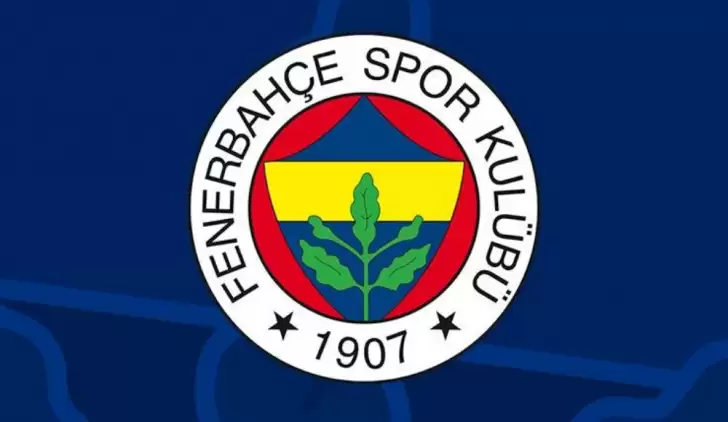 Fenerbahçe dosyayı hazırladı! İşte o görüntüler...