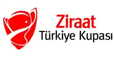 Tuzlarspor kupada bir üst tura yükseldi!