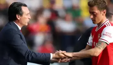 Mesut Özil neden Almanya'ya götürülmedi! 425 gün sonra...