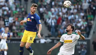 M'gladbach - Wolfsberger iddaa yorumu