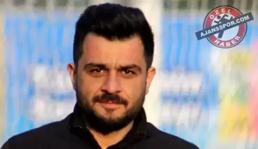 Sacit Ali Eren: 'Hakan Kutlu ile görüştük, kendisine inandık ve anlaştık'