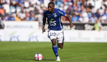 Lionel Carole'den Galatasaray itirafı!