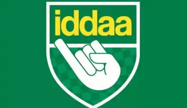 Göztepe Konyaspor maçı iddaa tahmini